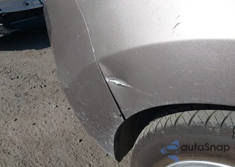 2014 Hyundai Elantra Se z USA, uszkodzony, nr VIN 5NPDH4AE4EH522782